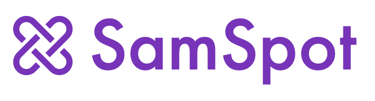 Captura de Tela 2023-06-16 às 1.31.50 PM